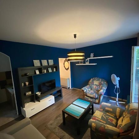 Studio 43 Bělehrad Exteriér fotografie